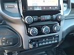 New 2026 Ram 3500 Crew Cab 60 CA Cab Chassis for sale #4N4875 - photo 21