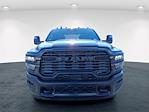 New 2026 Ram 3500 Crew Cab 60 CA Cab Chassis for sale #4N4875 - photo 5