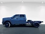 New 2026 Ram 3500 Crew Cab 60 CA Cab Chassis for sale #4N4875 - photo 6
