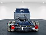 New 2026 Ram 3500 Crew Cab 60 CA Cab Chassis for sale #4N4875 - photo 3