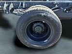 New 2026 Ram 3500 Crew Cab 60 CA Cab Chassis for sale #4N4875 - photo 9