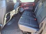 2026 Ram 1500 Crew Cab 4WD Pickup for sale #4N4888 - photo 9