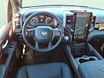 2026 Ram 1500 Crew Cab 4WD Pickup for sale #4N4888 - photo 10