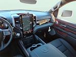 2026 Ram 1500 Crew Cab 4WD Pickup for sale #4N4888 - photo 11