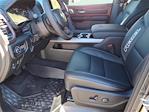 2026 Ram 1500 Crew Cab 4WD Pickup for sale #4N4888 - photo 12