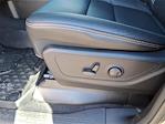 2026 Ram 1500 Crew Cab 4WD Pickup for sale #4N4888 - photo 13