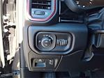 2026 Ram 1500 Crew Cab 4WD Pickup for sale #4N4888 - photo 14