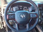 2026 Ram 1500 Crew Cab 4WD Pickup for sale #4N4888 - photo 15