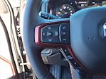 2026 Ram 1500 Crew Cab 4WD Pickup for sale #4N4888 - photo 16