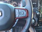 2026 Ram 1500 Crew Cab 4WD Pickup for sale #4N4888 - photo 17