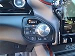 2026 Ram 1500 Crew Cab 4WD Pickup for sale #4N4888 - photo 18