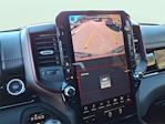 2026 Ram 1500 Crew Cab 4WD Pickup for sale #4N4888 - photo 20