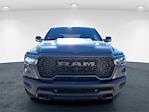 2026 Ram 1500 Crew Cab 4WD Pickup for sale #4N4888 - photo 5