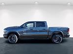 2026 Ram 1500 Crew Cab 4WD Pickup for sale #4N4888 - photo 6