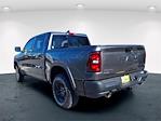 2026 Ram 1500 Crew Cab 4WD Pickup for sale #4N4888 - photo 2