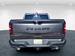 2026 Ram 1500 Crew Cab 4WD Pickup for sale #4N4888 - photo 3