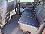 2026 Ram 1500 Crew Cab 4WD Pickup for sale #4N4890 - photo 9