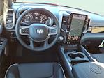 2026 Ram 1500 Crew Cab 4WD Pickup for sale #4N4890 - photo 10