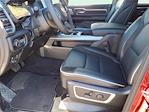 2026 Ram 1500 Crew Cab 4WD Pickup for sale #4N4890 - photo 11