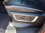 2026 Ram 1500 Crew Cab 4WD Pickup for sale #4N4890 - photo 12
