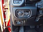 2026 Ram 1500 Crew Cab 4WD Pickup for sale #4N4890 - photo 13