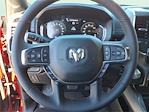 2026 Ram 1500 Crew Cab 4WD Pickup for sale #4N4890 - photo 14