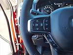 2026 Ram 1500 Crew Cab 4WD Pickup for sale #4N4890 - photo 16