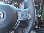 2026 Ram 1500 Crew Cab 4WD Pickup for sale #4N4890 - photo 17