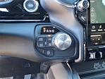 2026 Ram 1500 Crew Cab 4WD Pickup for sale #4N4890 - photo 18