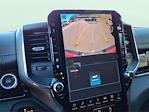 2026 Ram 1500 Crew Cab 4WD Pickup for sale #4N4890 - photo 20