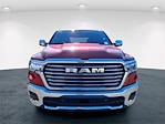 2026 Ram 1500 Crew Cab 4WD Pickup for sale #4N4890 - photo 4