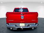 2026 Ram 1500 Crew Cab 4WD Pickup for sale #4N4890 - photo 7
