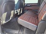 2024 GMC Sierra 3500 Crew Cab 4WD Pickup for sale #4N4893A - photo 7