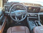 2024 GMC Sierra 3500 Crew Cab 4WD Pickup for sale #4N4893A - photo 8
