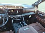 2024 GMC Sierra 3500 Crew Cab 4WD Pickup for sale #4N4893A - photo 9