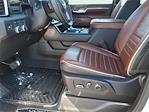 2024 GMC Sierra 3500 Crew Cab 4WD Pickup for sale #4N4893A - photo 11