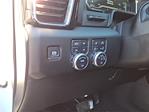 2024 GMC Sierra 3500 Crew Cab 4WD Pickup for sale #4N4893A - photo 14