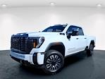 2024 GMC Sierra 3500 Crew Cab 4WD Pickup for sale #4N4893A - photo 3