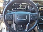2024 GMC Sierra 3500 Crew Cab 4WD Pickup for sale #4N4893A - photo 16