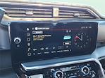 2024 GMC Sierra 3500 Crew Cab 4WD Pickup for sale #4N4893A - photo 17