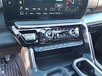 2024 GMC Sierra 3500 Crew Cab 4WD Pickup for sale #4N4893A - photo 18