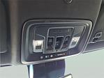 2024 GMC Sierra 3500 Crew Cab 4WD Pickup for sale #4N4893A - photo 20