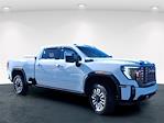 2024 GMC Sierra 3500 Crew Cab 4WD Pickup for sale #4N4893A - photo 22