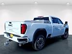 2024 GMC Sierra 3500 Crew Cab 4WD Pickup for sale #4N4893A - photo 24