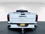 2024 GMC Sierra 3500 Crew Cab 4WD Pickup for sale #4N4893A - photo 25