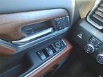 2024 GMC Sierra 3500 Crew Cab 4WD Pickup for sale #4N4893A - photo 27