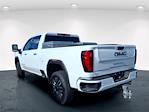 2024 GMC Sierra 3500 Crew Cab 4WD Pickup for sale #4N4893A - photo 2