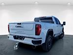 2024 GMC Sierra 3500 Crew Cab 4WD Pickup for sale #4N4893A - photo 5