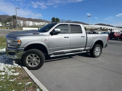 Used 2019 Ram 2500 - photo 1