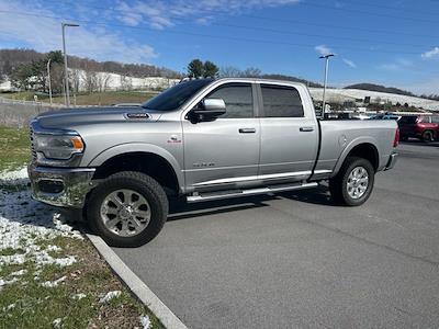 Used 2019 Ram 2500 - photo 1